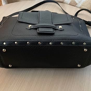 【美品】 イアパピヨネ 2way トートバッグ ショルダーバッグ グレー 美品】イア パピヨネ ショルダー バッグ トート 2WAY グレー